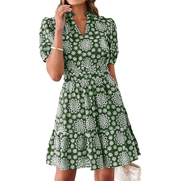 kensie embroidered floral short sleeve v-neck faux wrap dress Kensie Flutter Sleeve Floral Embroidered Navy & Green Maxi Dress Size 12  NWT
