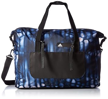 sporttasche damen adidas