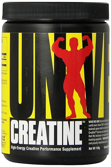 pros and cons of creatine