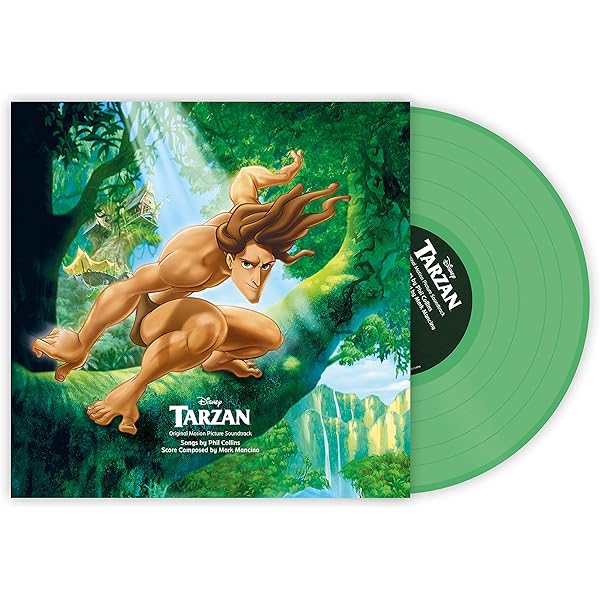 BLUE GIANT ORIGINAL SOUNDTRACK LP レコード Amazon.com: BLUE GIANT (Original Motion Picture Soundtrack
