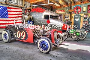 304 Boned Epdm Rubber Washer M5 5 6 3 M8 M10 Inner 16 19 20 25 30 Outer Dia Self Drilling Screws Seal Water Proof Washer Gasket Rubber Washer Sealing Gasketsrubber Sealing Gasket Aliexpress