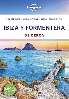 101 Destinos de España Sorprendentes Guías Singulares: Amazon.es: Paz Saz, Pepo: Libros