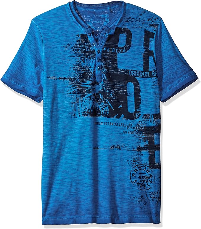 lakers t shirt oversize