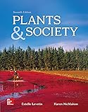 Plants and Society