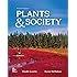 Plants and Society
