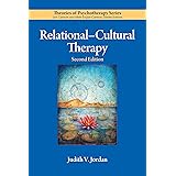 Relational–Cultural Therapy (Theories of Psychotherapy Series®)