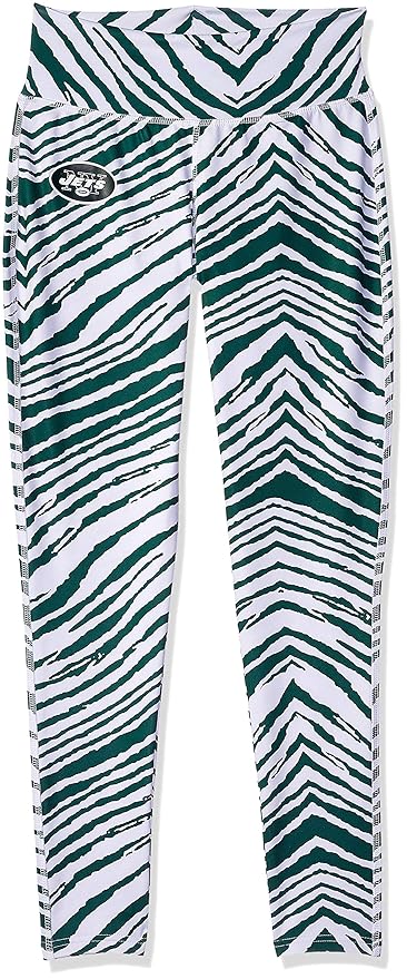 baby zubaz pants
