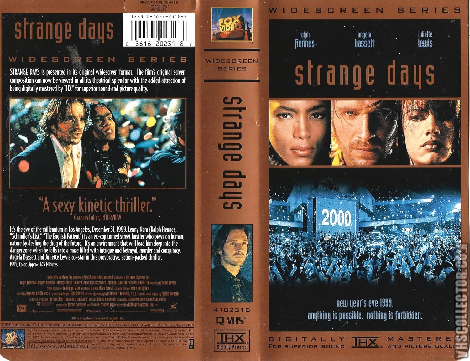 The doors strange days 1967. The doors strange days обложка. Strange days перевод. Brigitte bako in strange days 1995. Майкл уинкотт странные дни.