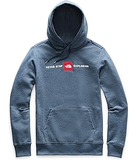 north face sudadera