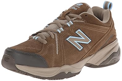 new balance ml373 womens 2014