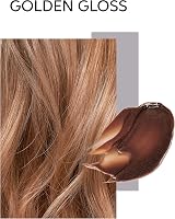 Wella Professionals Color Fresh Mask Golden Gloss 150ml Temporary Color view 4
