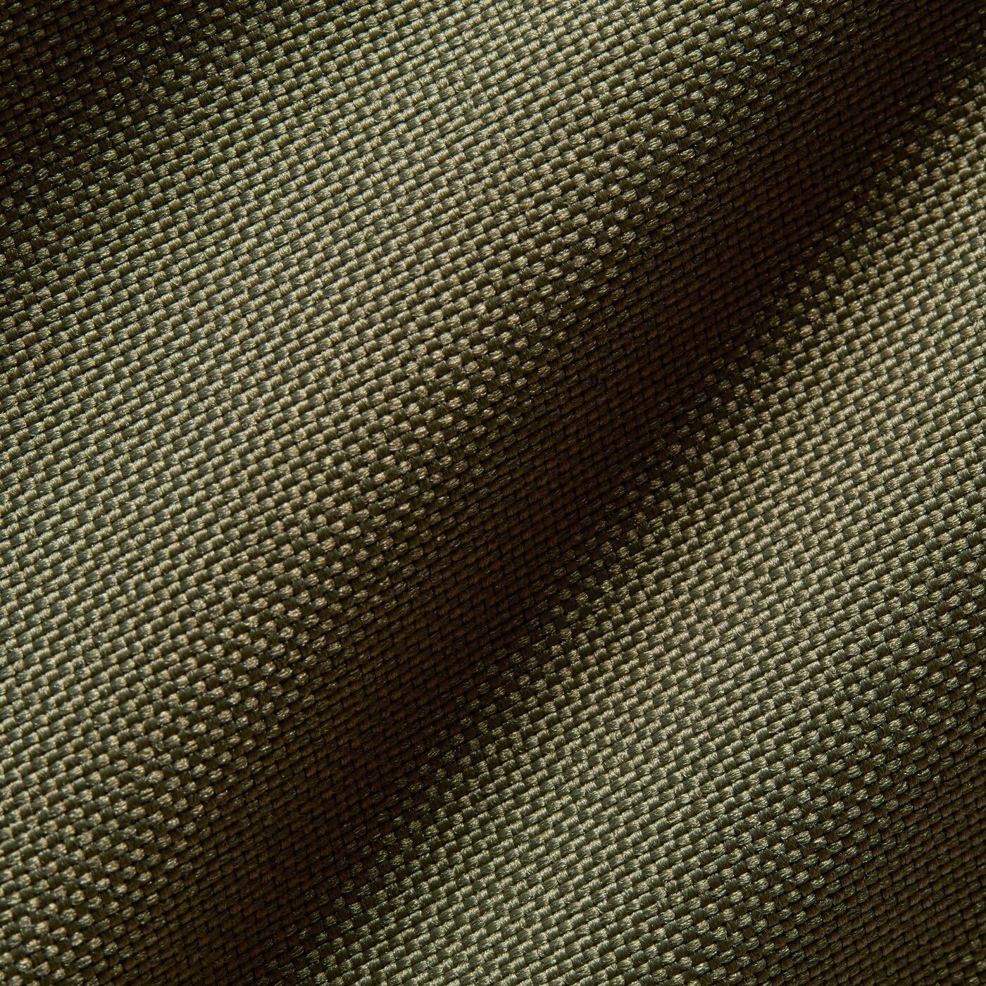 Nike NK ELMNTL BKPK - HBR MEDIUM Olive/MEDIUM Olive/SUMM