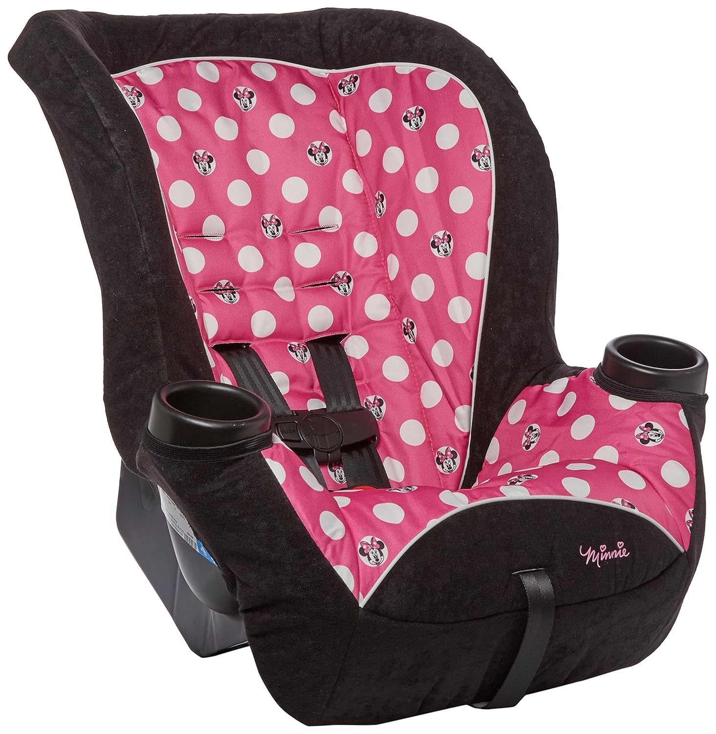 disney baby apt 40rf