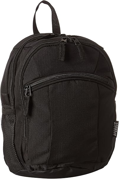 everest small backpack