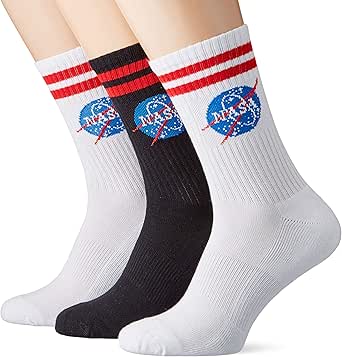 nasa nike socks