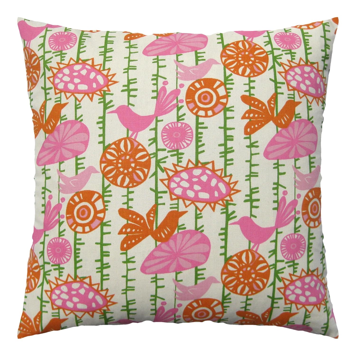 36 inch decorative pillows