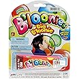 JA-RU Large B'loonies Plastic Balloon XXL (1 Tube) Great Original Bloonies Bubble Making.772-1