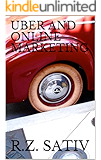 UBER AND ONLINE MARKETING