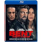Bent (Blu-ray)