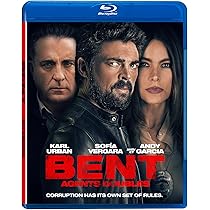 ManはBlu-ray Disc 81jxPcHVf3L._UF350,350_QL50_.jpg