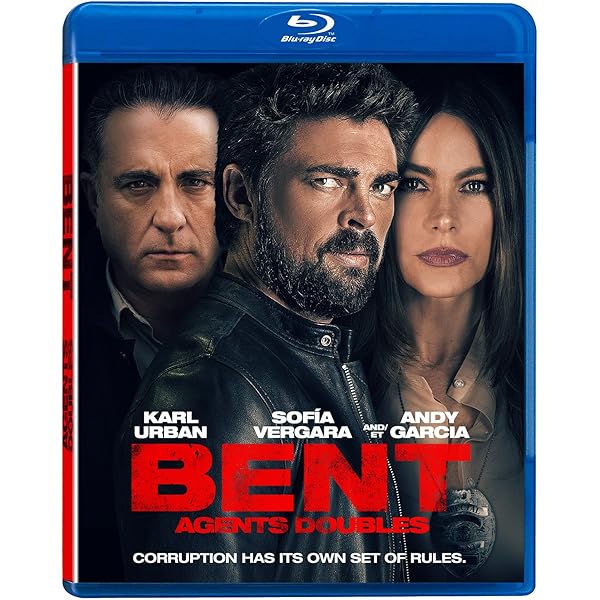 Amazon.com: Spinning Man (Blu-ray) : Guy Pearce, Pierce