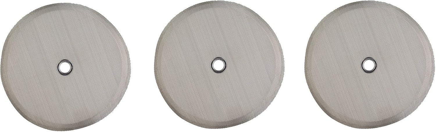 Best  Tea Espresso Machine