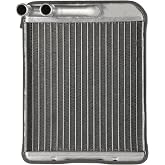 Spectra Premium 94582 Vehicle HVAC Heater Core Replacement Compatible With Ford Bronco, F-53 Motorhome, F-59 Commercial, F-100, F-150, F-250, F-350, F-600, F-700, F-800, Super Duty and FT900