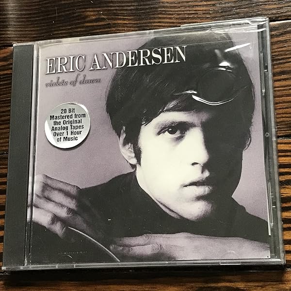 Graham Nash - Reflections (3CD) - Amazon.com Music