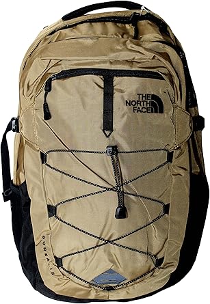 north face backpack laptop