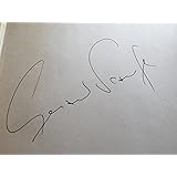 Scarfe by Scarfe: An Autobiography in Pictures