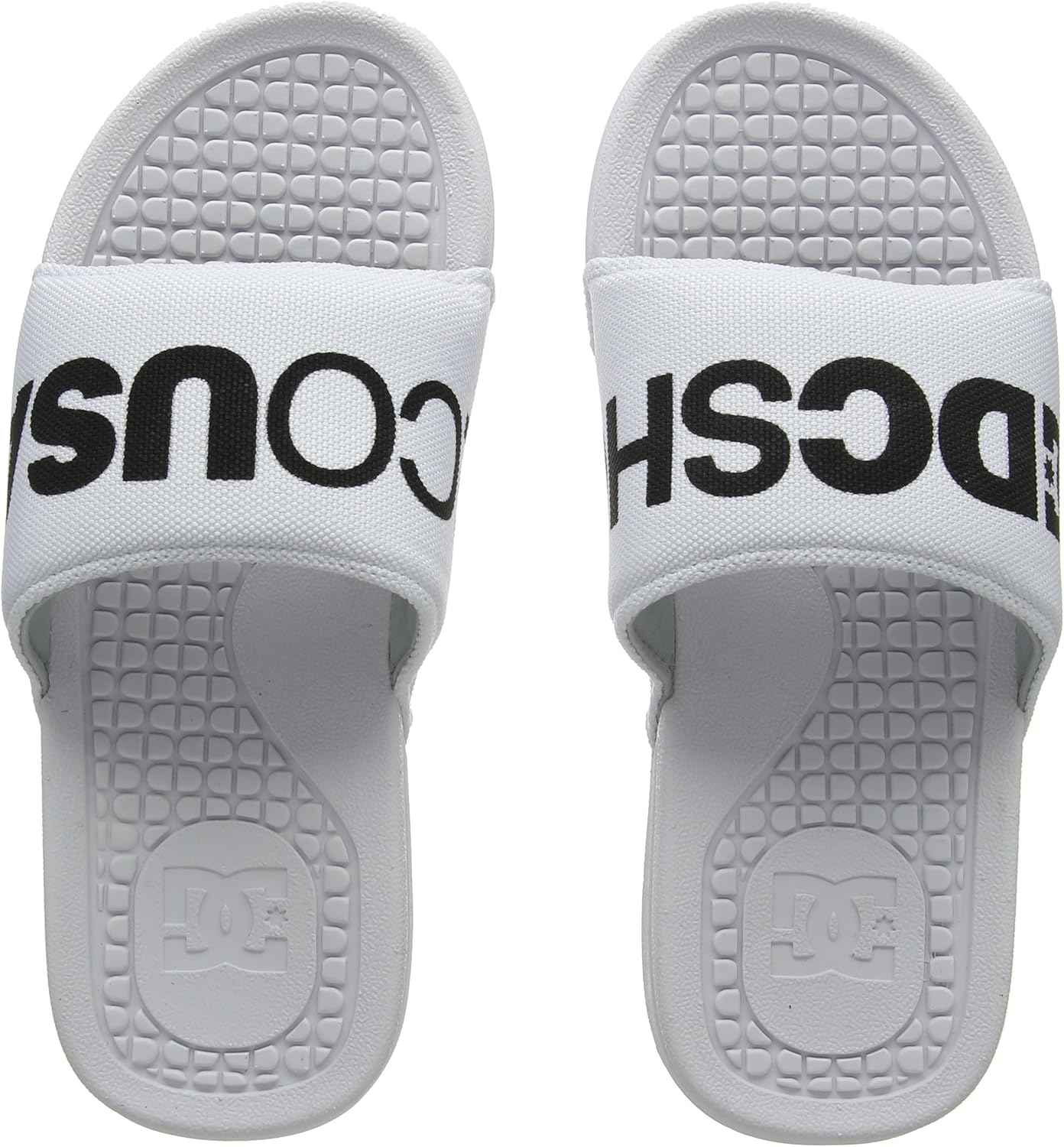 Chaussures Pour Garcon Vetements Et Accessoires Chaussure Enfant Dc Shoes Enfants Pantoufles Bebe Sandales Toddlers Bolsa Noir Tongs