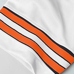 90s Football Jersey for Party,Bobby Boucher #9 The