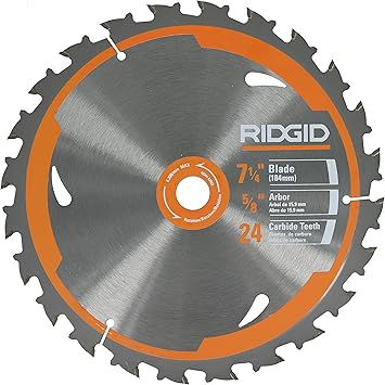 Ridgid  featured image 7