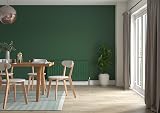 Dulux Simply Refresh Everglade Forest Matt Emulsion Paint 1.25L view 7