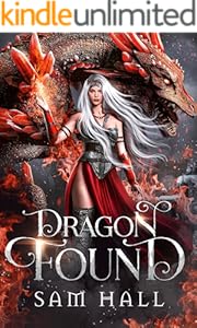 kindle best category lists