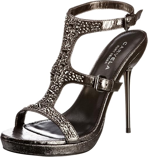 amazon carvela shoes