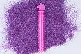 Henbrandt 12 x Unicorn Bubble Tubes 4ml with Wand Party Bags Kids view 2