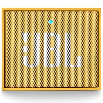 jbl go amazon india