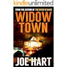 Widow Town