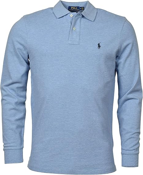 amazon t shirt polo ralph lauren