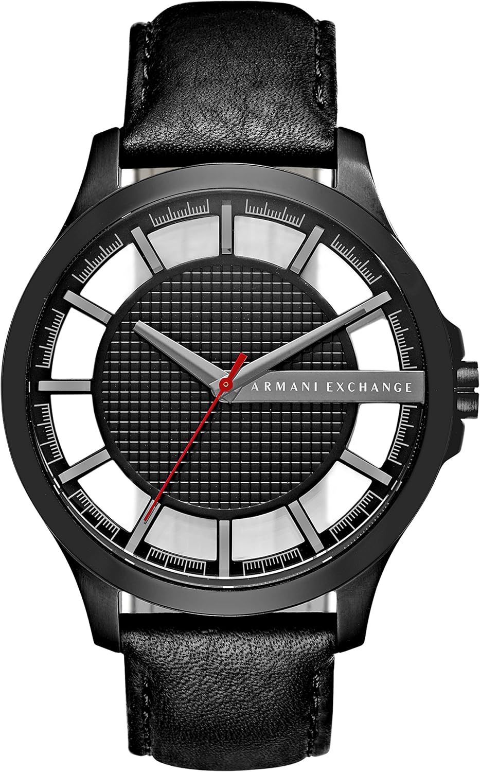armani-exchange-herren-uhr-ax2180-amazon-de-uhren