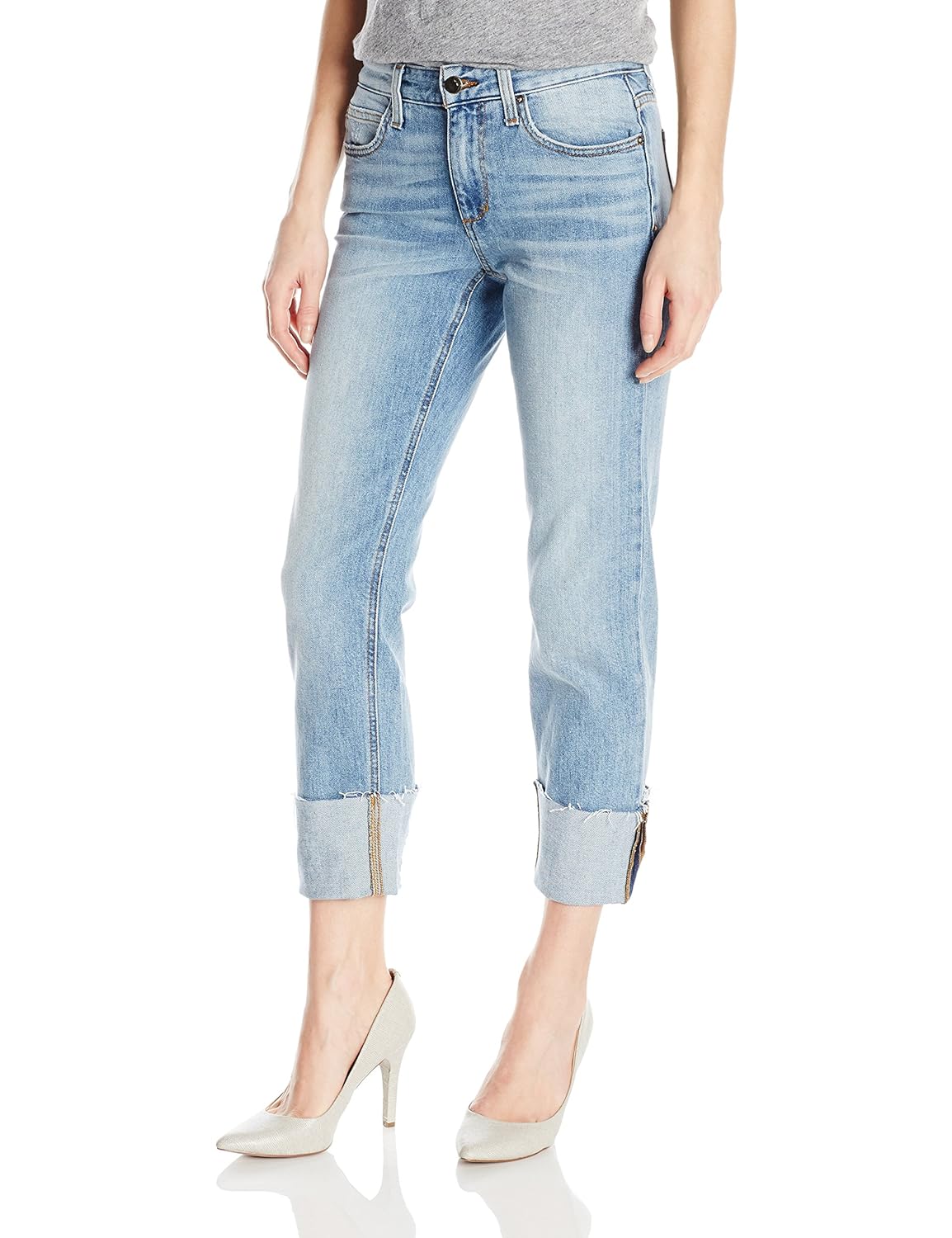 joe's jeans the smith