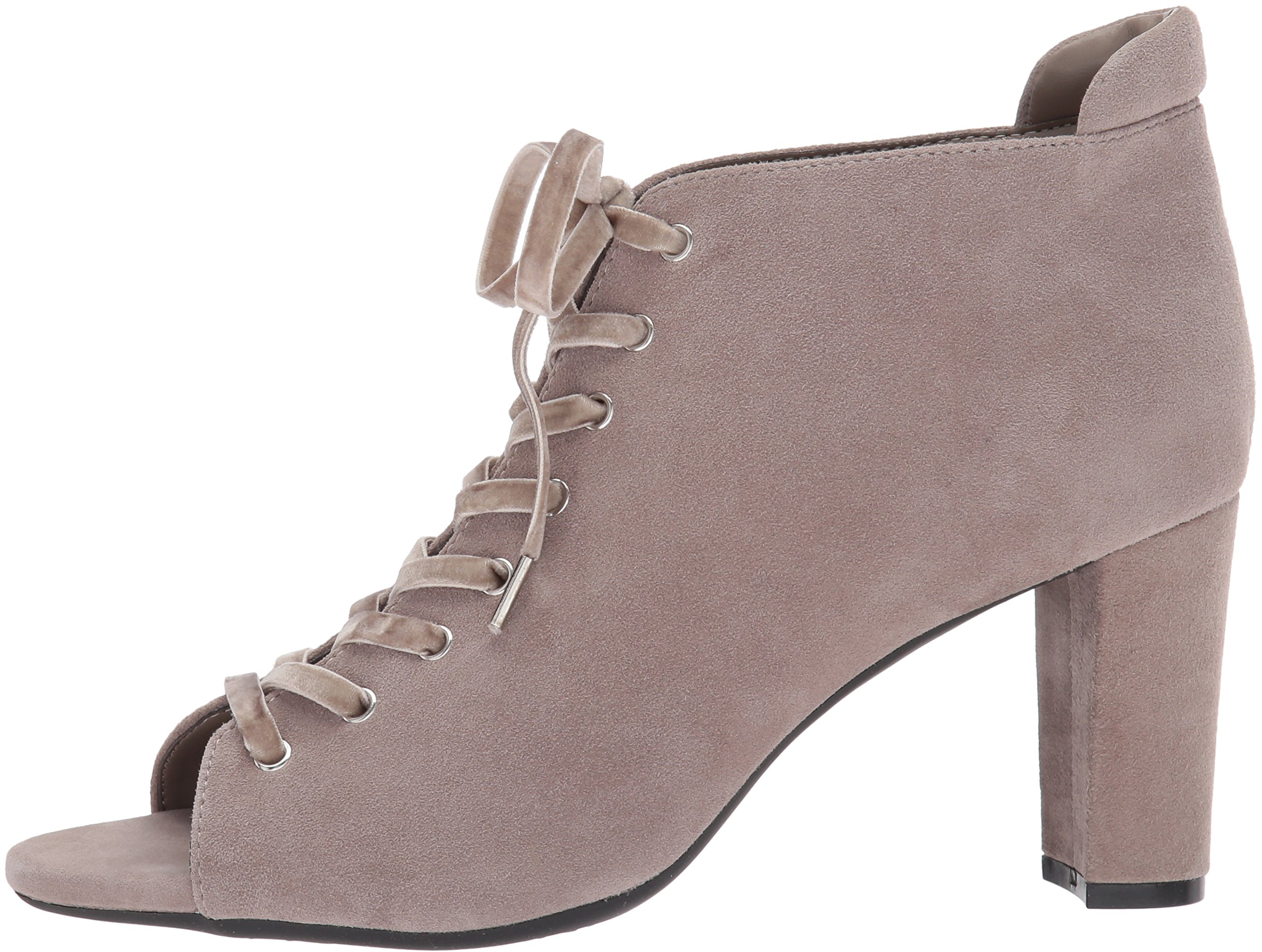 Aerosoles Women's Road Scholar Fashion Boot - Image 6