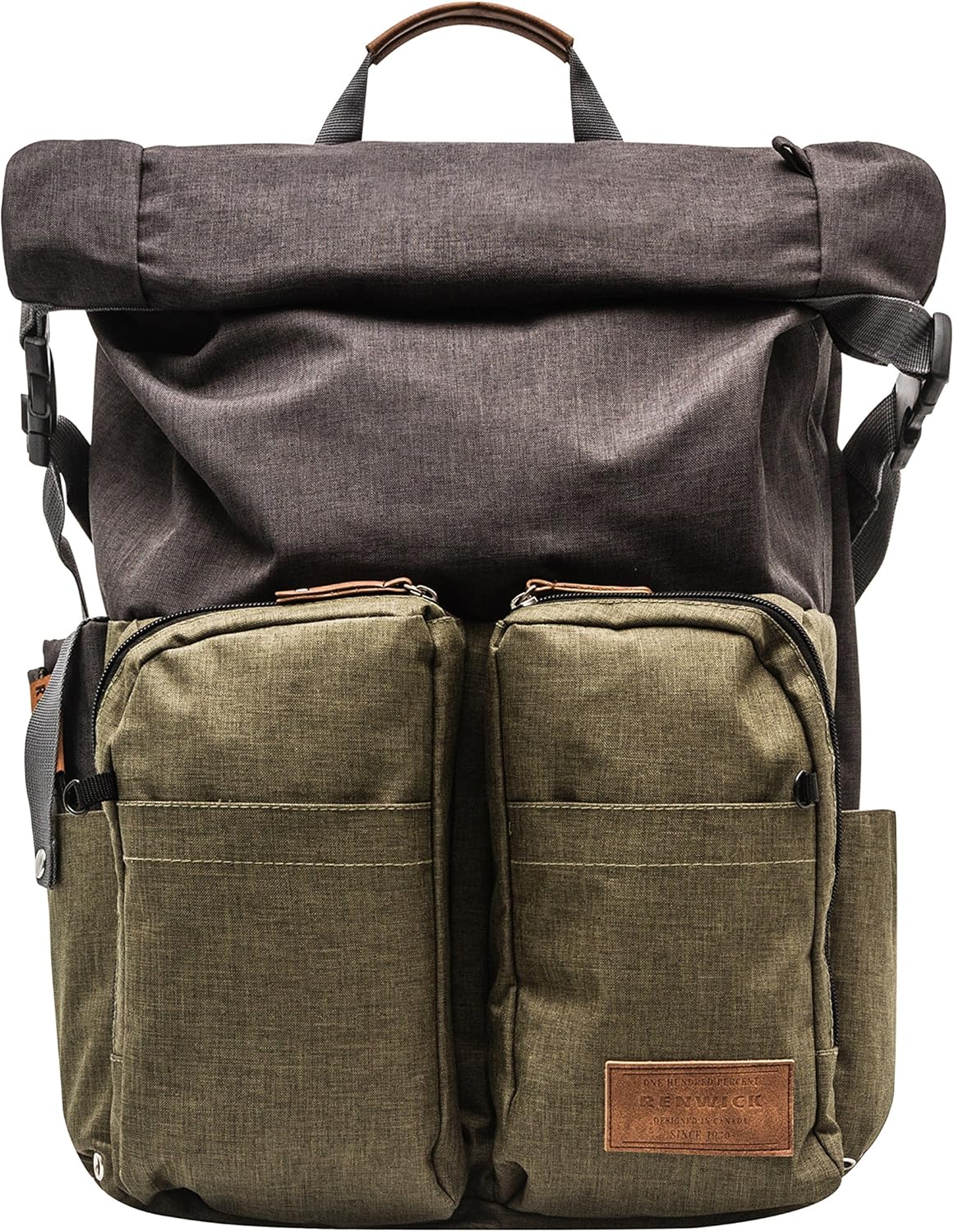 best backpack under 1500