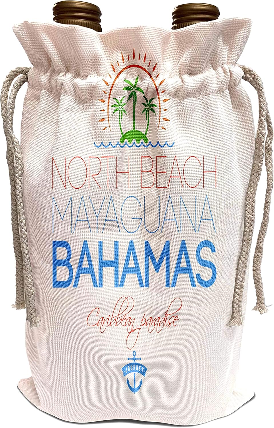 north beach bags