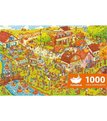 Amazon.com: Sweet Hearts 500-Piece Jigsaw Puzzle : Uphues, Chris