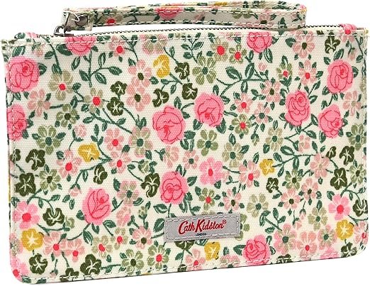 cath kidston purse amazon
