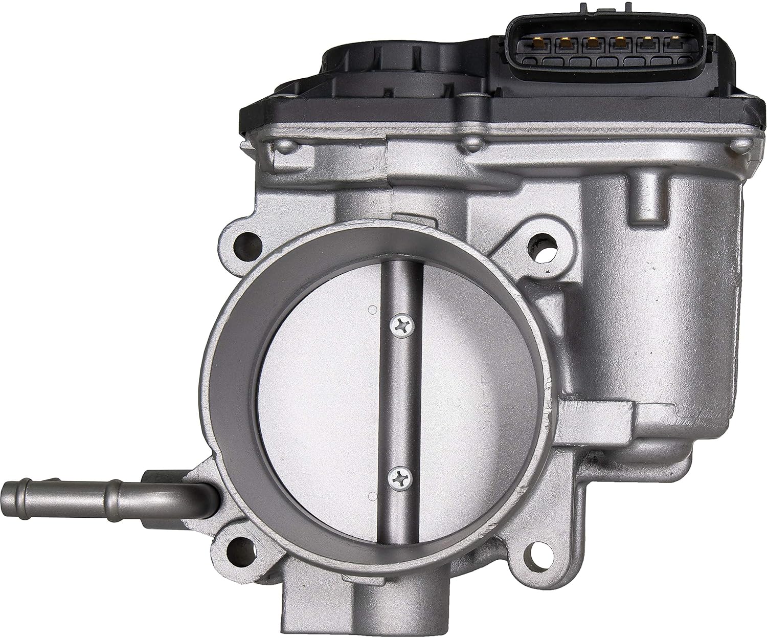 APDTY 139079 Electronic Throttle Body Assembly Switches Automotive