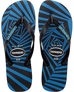 havaianas groot