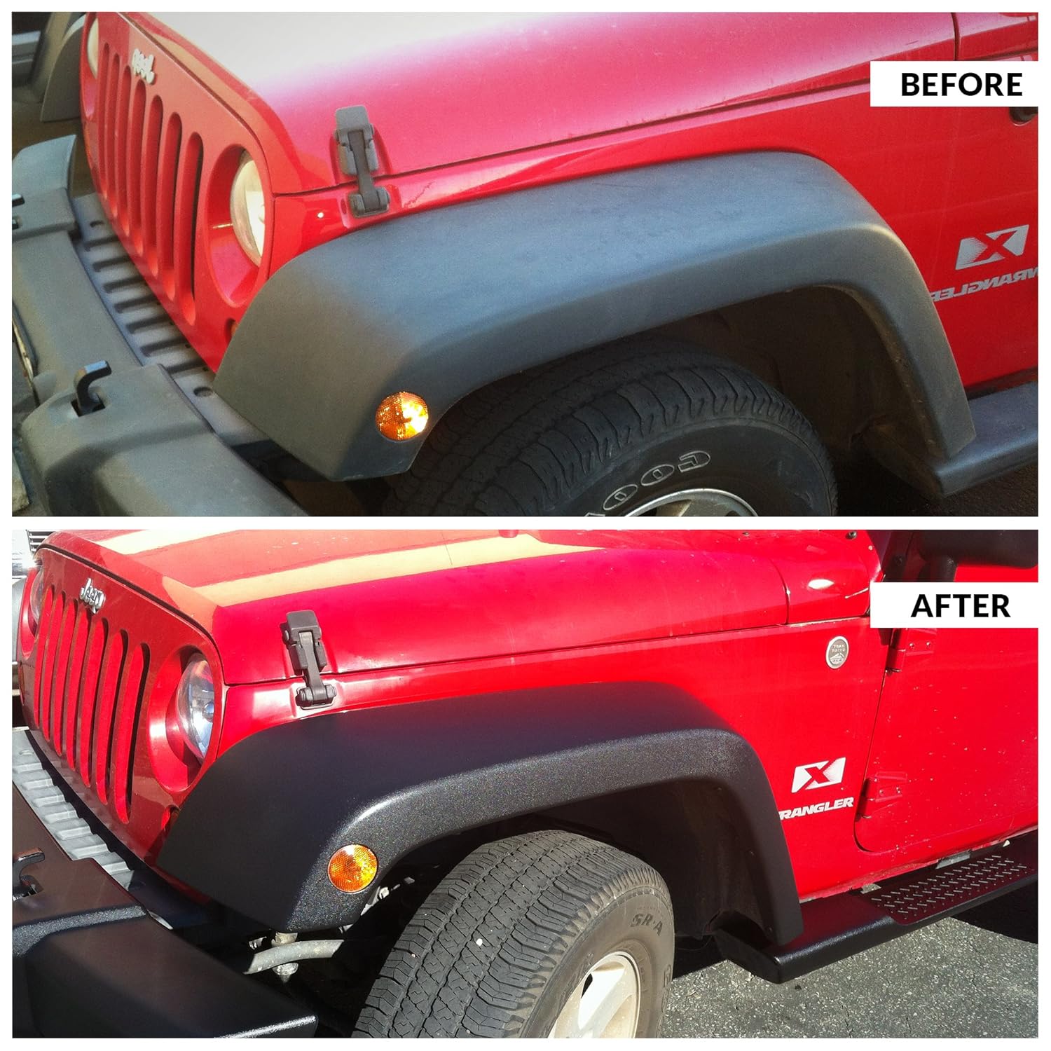 Black Friday Solution Finish Black Plastic Vinyl Plastic Black Friday Solution Finish Black Plastic Vinyl Plastic